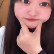 ヒメ日記 2025/08/19 14:01 投稿 えな One More奥様　立川店