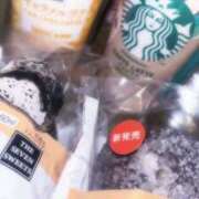 ヒメ日記 2025/08/20 22:35 投稿 えな One More奥様　立川店