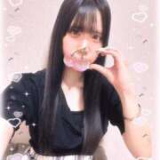 ヒメ日記 2025/08/15 21:42 投稿 あゆは AFTER V（アフターファイブ）