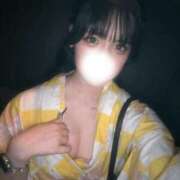 ヒメ日記 2025/08/20 18:09 投稿 あゆは AFTER V（アフターファイブ）