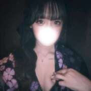 ヒメ日記 2025/08/24 20:38 投稿 あゆは AFTER V（アフターファイブ）