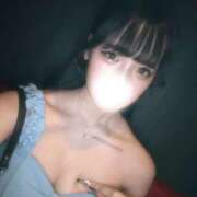 ヒメ日記 2025/08/29 17:17 投稿 あゆは AFTER V（アフターファイブ）