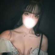 ヒメ日記 2025/08/30 20:12 投稿 あゆは AFTER V（アフターファイブ）