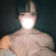 ヒメ日記 2025/09/11 17:38 投稿 あゆは AFTER V（アフターファイブ）