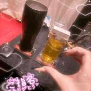 ヒメ日記 2025/09/12 03:33 投稿 あゆは AFTER V（アフターファイブ）