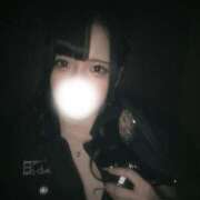 ヒメ日記 2025/09/22 20:28 投稿 あゆは AFTER V（アフターファイブ）