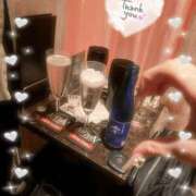 ヒメ日記 2025/09/23 07:40 投稿 あゆは AFTER V（アフターファイブ）