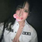 ヒメ日記 2025/09/23 18:20 投稿 あゆは AFTER V（アフターファイブ）