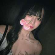 ヒメ日記 2025/10/01 18:14 投稿 あゆは AFTER V（アフターファイブ）