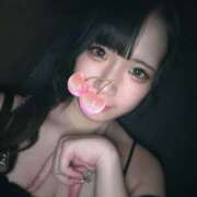 ヒメ日記 2025/10/04 18:18 投稿 あゆは AFTER V（アフターファイブ）