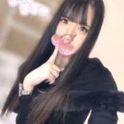 ヒメ日記 2025/10/14 17:10 投稿 あゆは AFTER V（アフターファイブ）