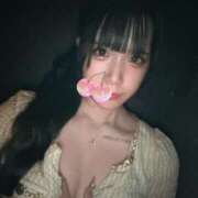 ヒメ日記 2025/10/16 17:13 投稿 あゆは AFTER V（アフターファイブ）