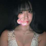 ヒメ日記 2025/10/18 17:07 投稿 あゆは AFTER V（アフターファイブ）