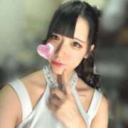 ヒメ日記 2025/10/26 17:30 投稿 あゆは AFTER V（アフターファイブ）