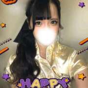 ヒメ日記 2025/10/29 17:40 投稿 あゆは AFTER V（アフターファイブ）