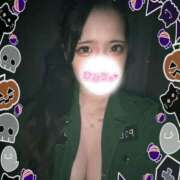 ヒメ日記 2025/10/30 19:00 投稿 あゆは AFTER V（アフターファイブ）