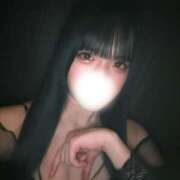 ヒメ日記 2025/11/04 18:25 投稿 あゆは AFTER V（アフターファイブ）