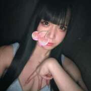 ヒメ日記 2025/11/06 18:26 投稿 あゆは AFTER V（アフターファイブ）