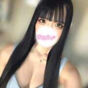 ヒメ日記 2025/11/08 21:59 投稿 あゆは AFTER V（アフターファイブ）