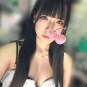 ヒメ日記 2025/11/17 20:51 投稿 あゆは AFTER V（アフターファイブ）