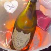 ヒメ日記 2025/11/18 10:31 投稿 あゆは AFTER V（アフターファイブ）