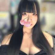 ヒメ日記 2025/11/21 20:53 投稿 あゆは AFTER V（アフターファイブ）