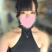 ヒメ日記 2025/11/28 17:44 投稿 あゆは AFTER V（アフターファイブ）