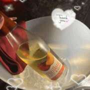 あゆは お礼と退勤💖 AFTER V（アフターファイブ）