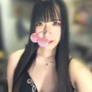 あゆは しゅ！‪‪❤︎‬ AFTER V（アフターファイブ）