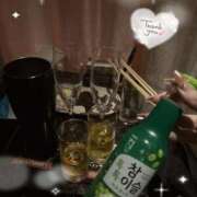 あゆは 退勤とお礼‪‪💖 AFTER V（アフターファイブ）