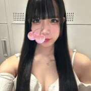 あゆは しゅ💕 AFTER V（アフターファイブ）