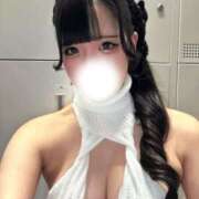 ヒメ日記 2025/12/19 18:13 投稿 あゆは AFTER V（アフターファイブ）