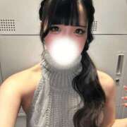 ヒメ日記 2025/12/20 18:03 投稿 あゆは AFTER V（アフターファイブ）