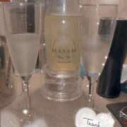 ヒメ日記 2025/12/21 00:07 投稿 あゆは AFTER V（アフターファイブ）