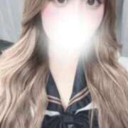 ヒメ日記 2025/08/22 16:09 投稿 姫咲 るな しゃせきょっ!XX教育される制服女子たち