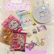 ヒメ日記 2025/08/31 19:29 投稿 姫咲 るな しゃせきょっ!XX教育される制服女子たち