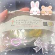 ヒメ日記 2025/08/31 22:49 投稿 姫咲 るな しゃせきょっ!XX教育される制服女子たち