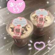 ヒメ日記 2025/09/01 16:39 投稿 姫咲 るな しゃせきょっ!XX教育される制服女子たち