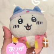 ヒメ日記 2025/09/01 18:44 投稿 姫咲 るな しゃせきょっ!XX教育される制服女子たち