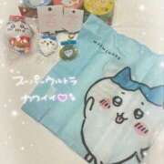 ヒメ日記 2025/09/11 19:41 投稿 姫咲 るな しゃせきょっ!XX教育される制服女子たち