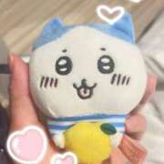 ヒメ日記 2025/10/02 20:49 投稿 姫咲 るな しゃせきょっ!XX教育される制服女子たち