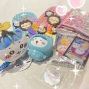 ヒメ日記 2025/10/07 19:19 投稿 姫咲 るな しゃせきょっ!XX教育される制服女子たち