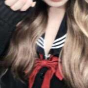 ヒメ日記 2025/11/01 12:59 投稿 姫咲 るな しゃせきょっ!XX教育される制服女子たち