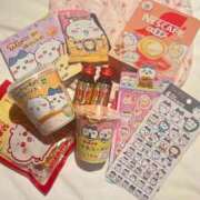 ヒメ日記 2025/11/01 15:25 投稿 姫咲 るな しゃせきょっ!XX教育される制服女子たち