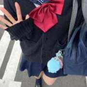 ヒメ日記 2025/11/19 14:29 投稿 姫咲 るな しゃせきょっ!XX教育される制服女子たち