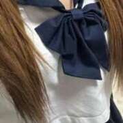 ヒメ日記 2025/12/13 22:51 投稿 姫咲 るな しゃせきょっ!XX教育される制服女子たち