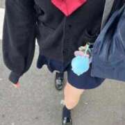 ヒメ日記 2025/12/13 23:00 投稿 姫咲 るな しゃせきょっ!XX教育される制服女子たち