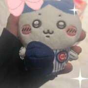 ヒメ日記 2025/12/17 14:29 投稿 姫咲 るな しゃせきょっ!XX教育される制服女子たち