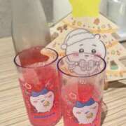 ヒメ日記 2025/12/17 14:39 投稿 姫咲 るな しゃせきょっ!XX教育される制服女子たち