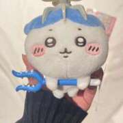 姫咲 るな 🌻おれい🌻 しゃせきょっ!XX教育される制服女子たち